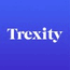 Trexity