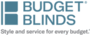 Budget Blinds of New Westminster / Surrey