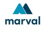 Marval North America