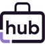 Jhubz.com