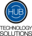 HUB Technology Solutions Ltd