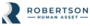 Robertson Human Asset