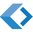 RPIA
