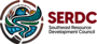 Southeast Resource Development Council