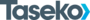 Taseko Mines Limited (Taseko)