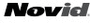 Novid Inc.