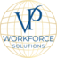 VP Workforce Solutions