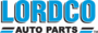 Lordco Home