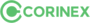 Corinex Communications