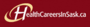 Saskatchewan Health Authority