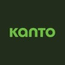Kanto Living