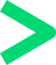 Mondata