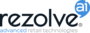 Rezolve Ai