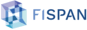 FISPAN