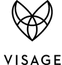 Visage Cosmetic Clinic