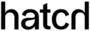 Hatch Innovations Canada