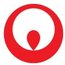 Veolia North America
