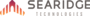 Searidge Technologies