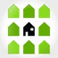 Our Place Society