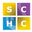 Scarborough Centre for Healthy Communities (SCHC)