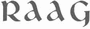 Raag Solutions