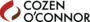 Cozen O'Connor Corporation