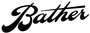 Bather