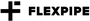 Flexpipe