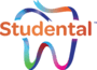 Studental