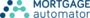 Mortgage Automator