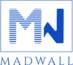 MadWall Staffing