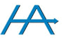 Hess Associates