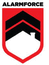 AlarmForce Industries