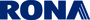 RONA