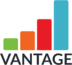 Vantage