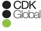 CDK Global