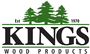 Kings Wood Products