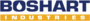 Boshart Industries