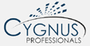 Cygnus Professionals