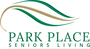Park Place Seniors Living