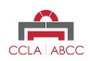 County of Carleton Law Association