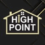HighPoint Homes Realty Brokerage