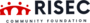 1000 Seeds By RISEC Community Foundation