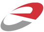 Encompass Solutions