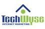 TechWyse Internet Marketing