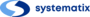 Systematix