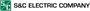 S&C Electric Company