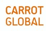 CARROT Global