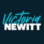 Victoria Newitt Recruitment Inc.