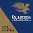 ENTERPRISE GROUP